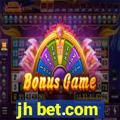 jh bet.com